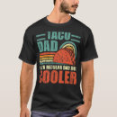 Buscar corriente hombre camisetas 7 º papa