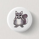 Buscar caricaturas chapas General y unisex