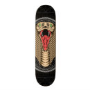 Buscar serpiente comp tablas de skate Cobra