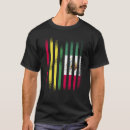 Buscar bolivia bandera camisetas Marcar