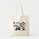 Buscar espirituales accesorios Verso bibliográfico