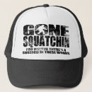 Buscar bobos camionero gorras Bigfoot