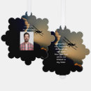 Buscar aviones adornos Foto