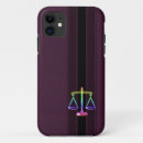 Buscar abogados iphone fundas Justicia