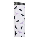 Buscar bats tazas Halloween