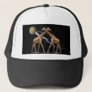 Buscar animal planet gorras Animales
