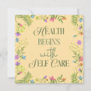 Buscar comienzo tarjetas Vintage