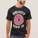 Buscar sprinkles camisetas Lindo