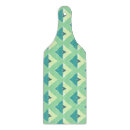 Buscar fondo azul tablas cortar Turquesa