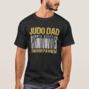 Buscar scan camisetas 7 º papa