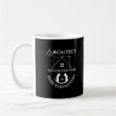 Buscar para arquitectos tazas Estudiante de arquitectura