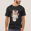 Buscar el silbar hombre ropa Felino