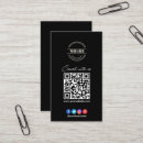 Buscar twitter logo Instagram