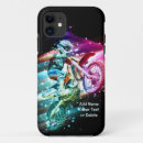 Buscar dice iphone fundas Moto de motocross