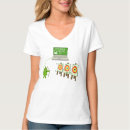 Buscar windows camisetas Ordenadores