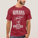 Buscar diesel hombre camisetas 7 º papa