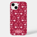Buscar cereza iphone fundas Para niños