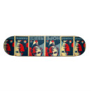 Buscar obama comp tablas de skate Política