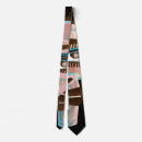 Buscar multicolor corbatas General y unisex