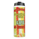 Buscar scrapbooking tazas Reserva de recortes