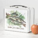 Buscar de la pesca Pescado