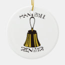 Buscar handbells Musical