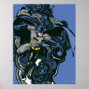 Buscar batman symbol arte Gotham