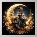 Buscar mobiliario posters Flores