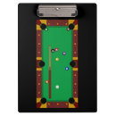 Buscar juego de mesa libretas Billar