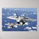 Buscar rapaz posters F 22