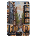 Buscar holanda imanes Pintar