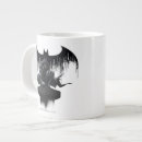 Buscar ciudad del arkham tazas Videojuego