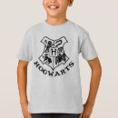 Buscar gryffindor niño ropa Hufflepuff