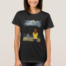 Buscar gato maine coon camisetas Gatos