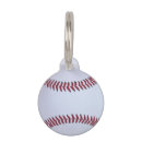 Buscar deportes mascotas General y unisex