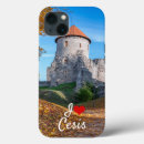 Buscar medieval iphone fundas 6 º castillos