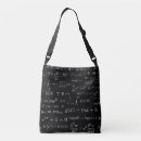 Buscar el dirigir bolsos Ciencia