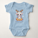 Buscar nube de kawaii bebe ropa Bebé