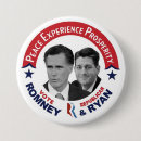 Buscar voto ryan Republicano