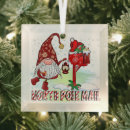 Buscar buzón adornos Verde