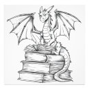Buscar gusanos posters Biblioteca