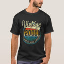 Buscar distressed camisetas Best