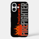 Buscar bombero iphone fundas Fuego