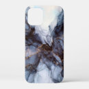 Buscar purpurina samsung fundas Femenino