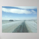 Buscar trueque posters Semi