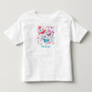 Buscar camisetas bebe mayor niña Flor