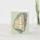 Buscar lavandería tarjetas Lavadora