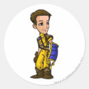 Buscar dirigibles postales Fútbol