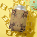 Buscar fractales almacenaje alimentos Geométrico