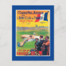 Buscar prix postales Vintage